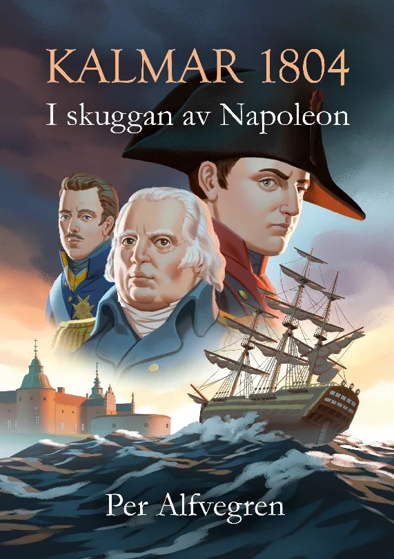 Tuotekuva 1