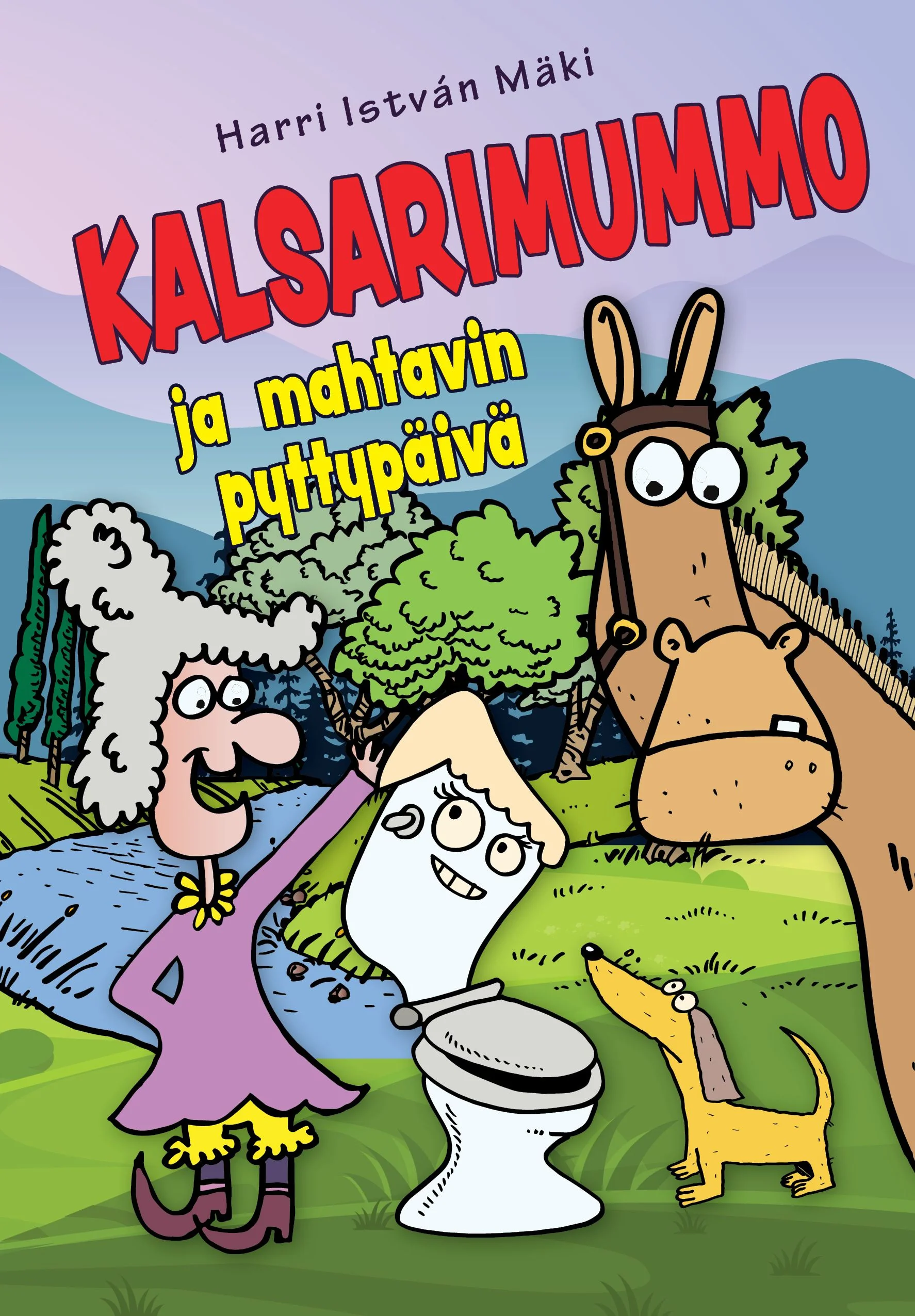 Tuotekuva 1