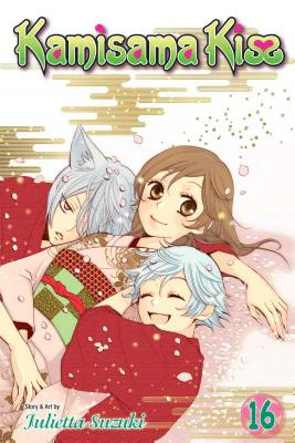 Tuotekuva 1