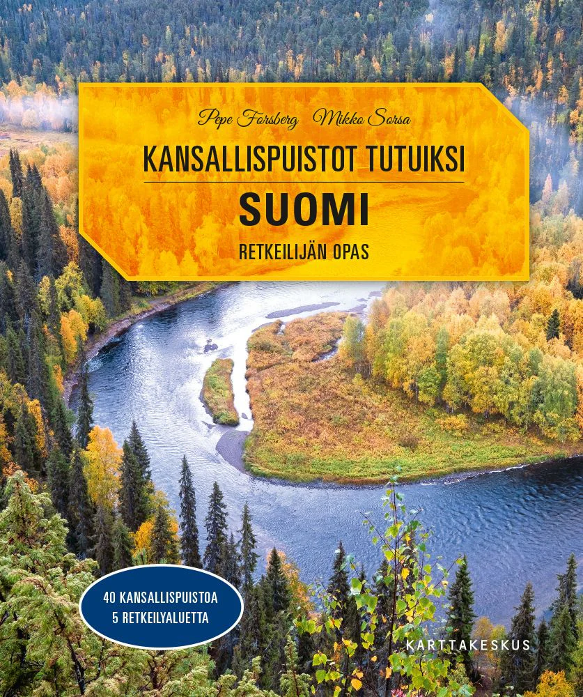 Tuotekuva 1
