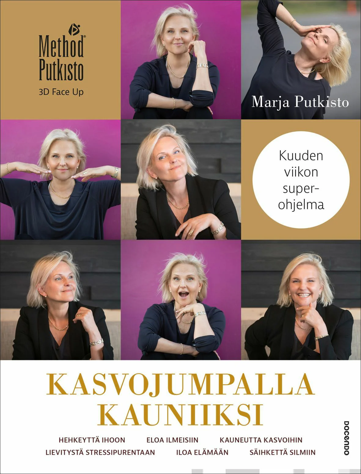 Pikkukuva 1