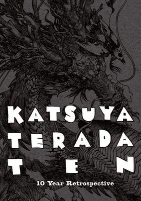 Tuotekuva 1