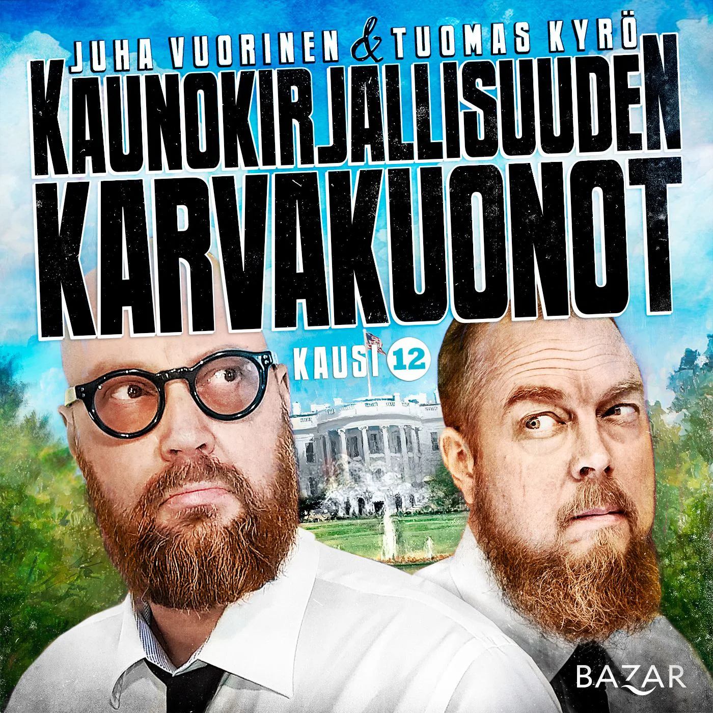 Pikkukuva 1