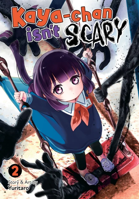 Tuotekuva 1