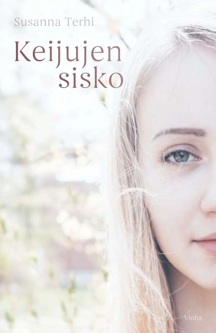 Tuotekuva 1