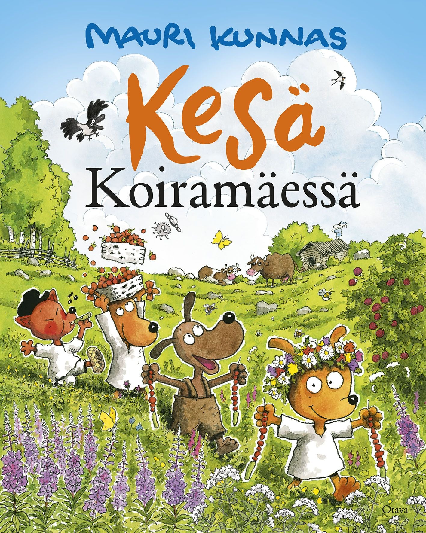 Tuotekuva 1