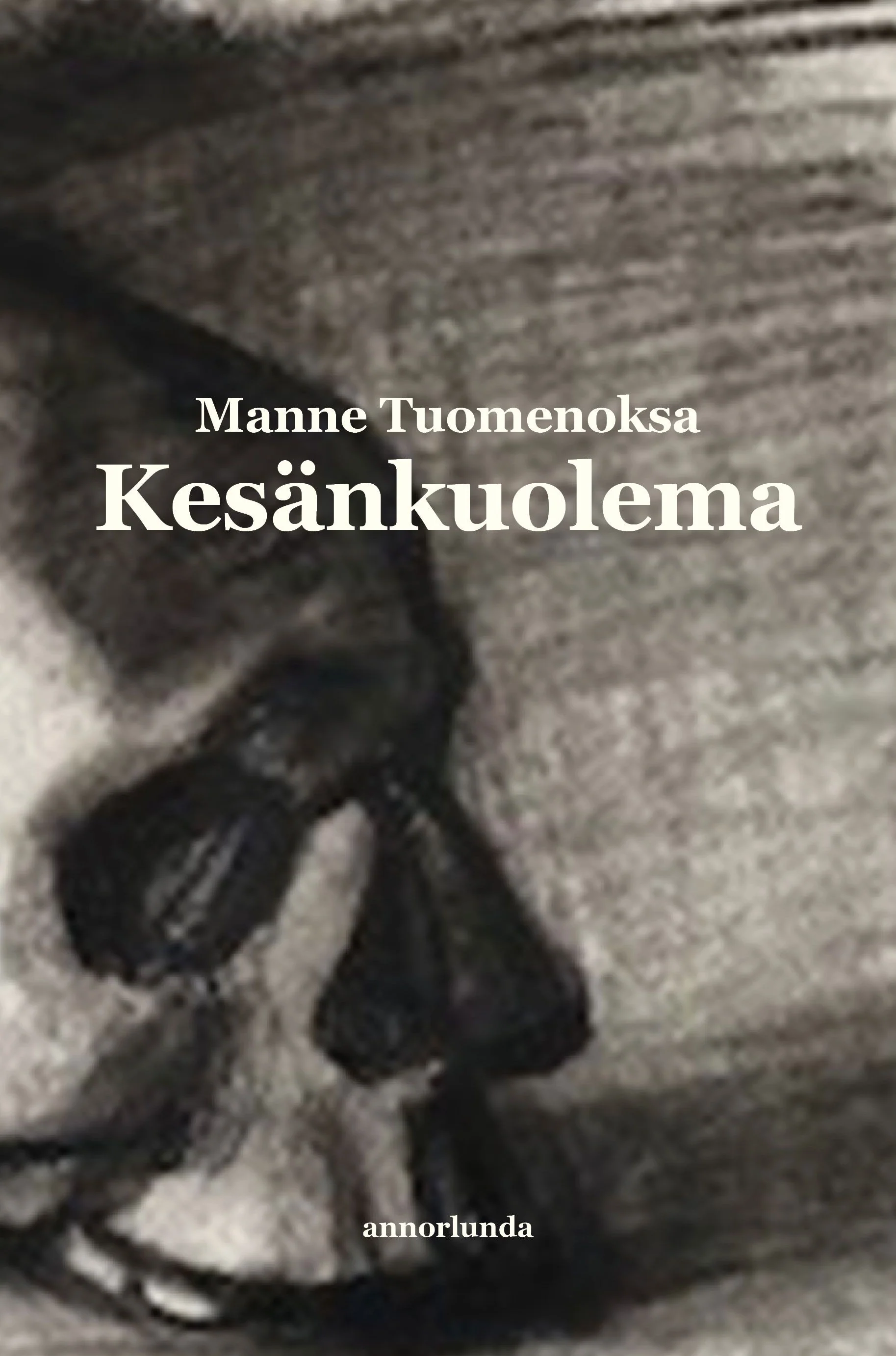 Tuotekuva 1
