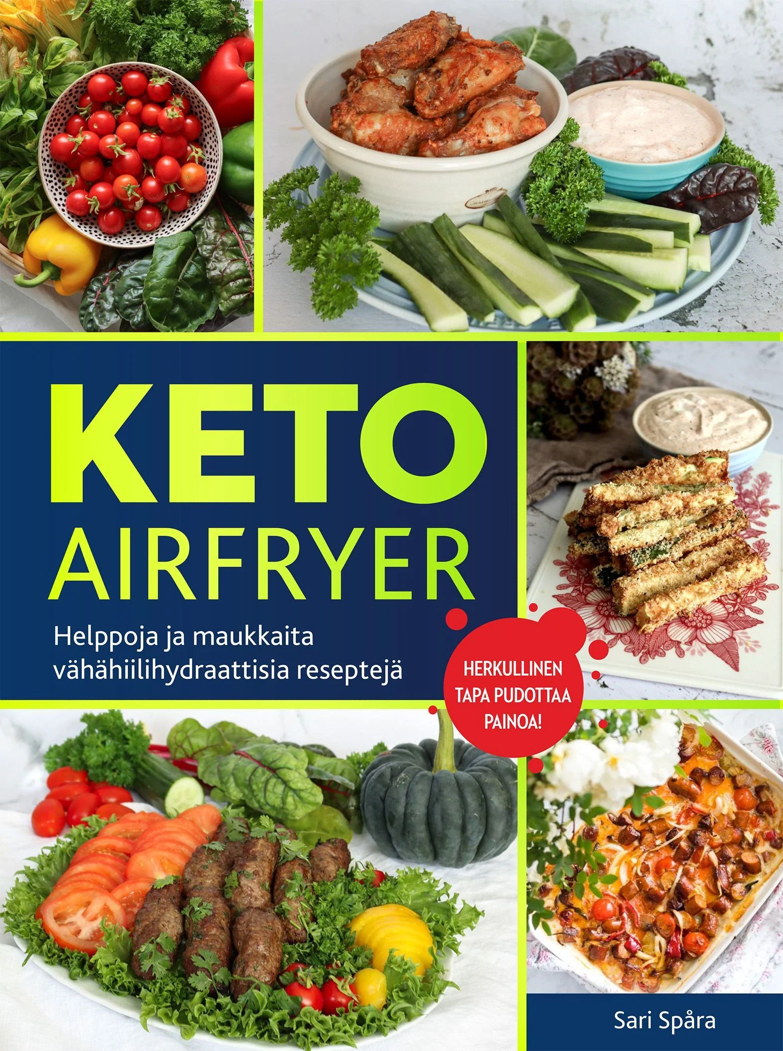 Tuotekuva 1