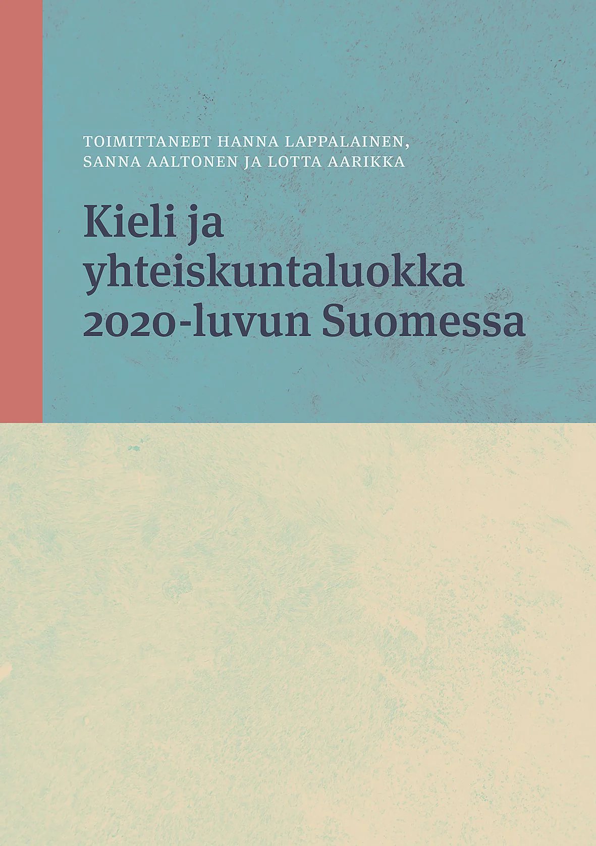 Tuotekuva 1
