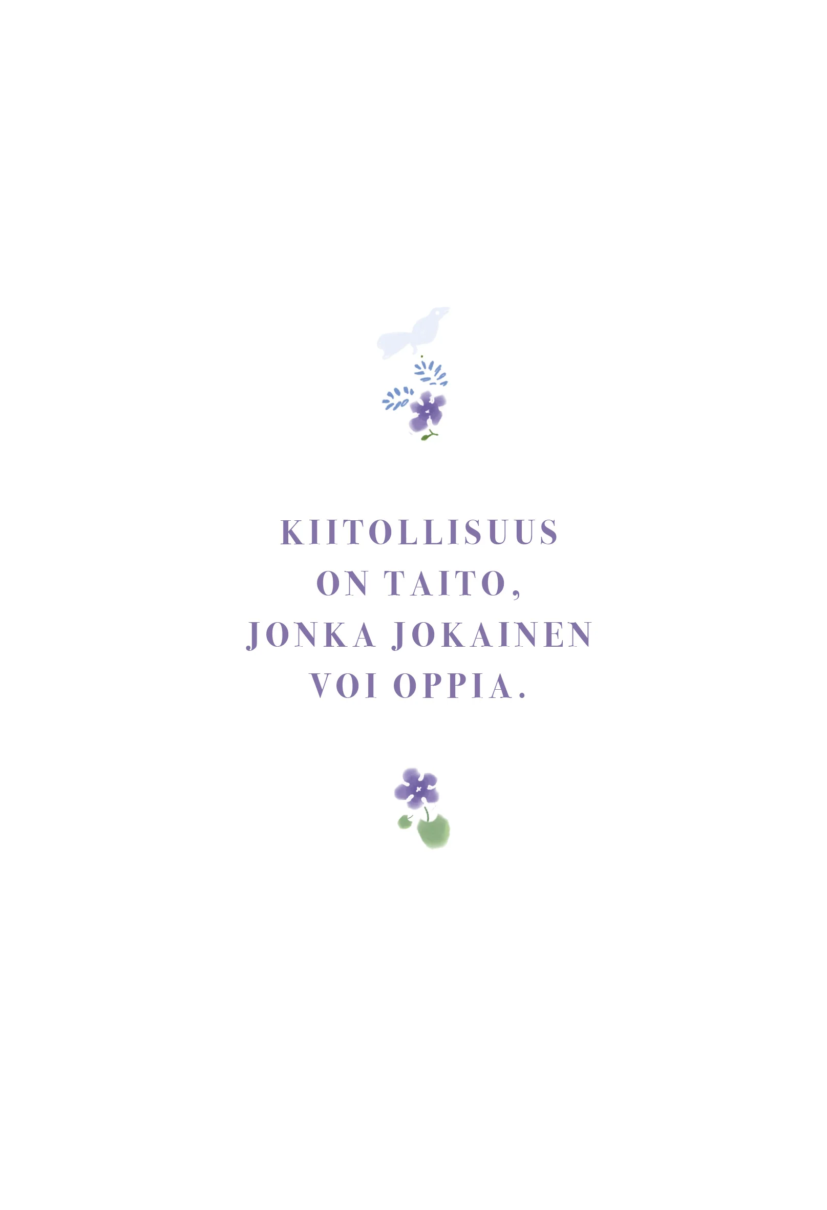 Tuotekuva 3