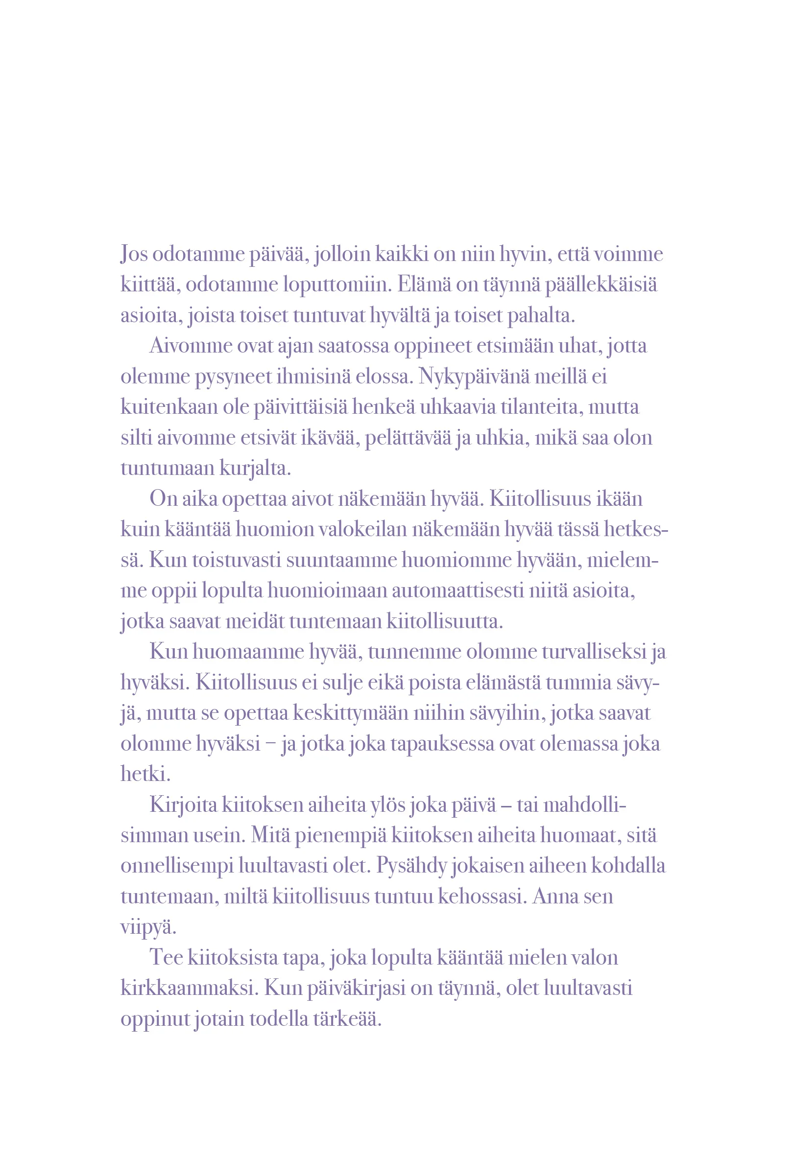 Tuotekuva 4