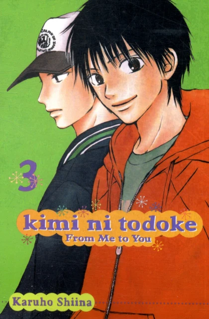 Tuotekuva 1