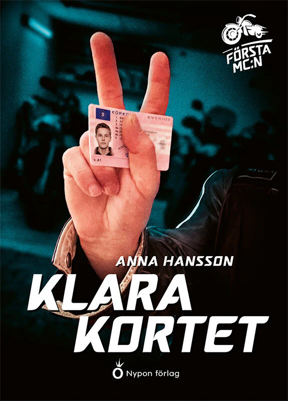 Tuotekuva 1