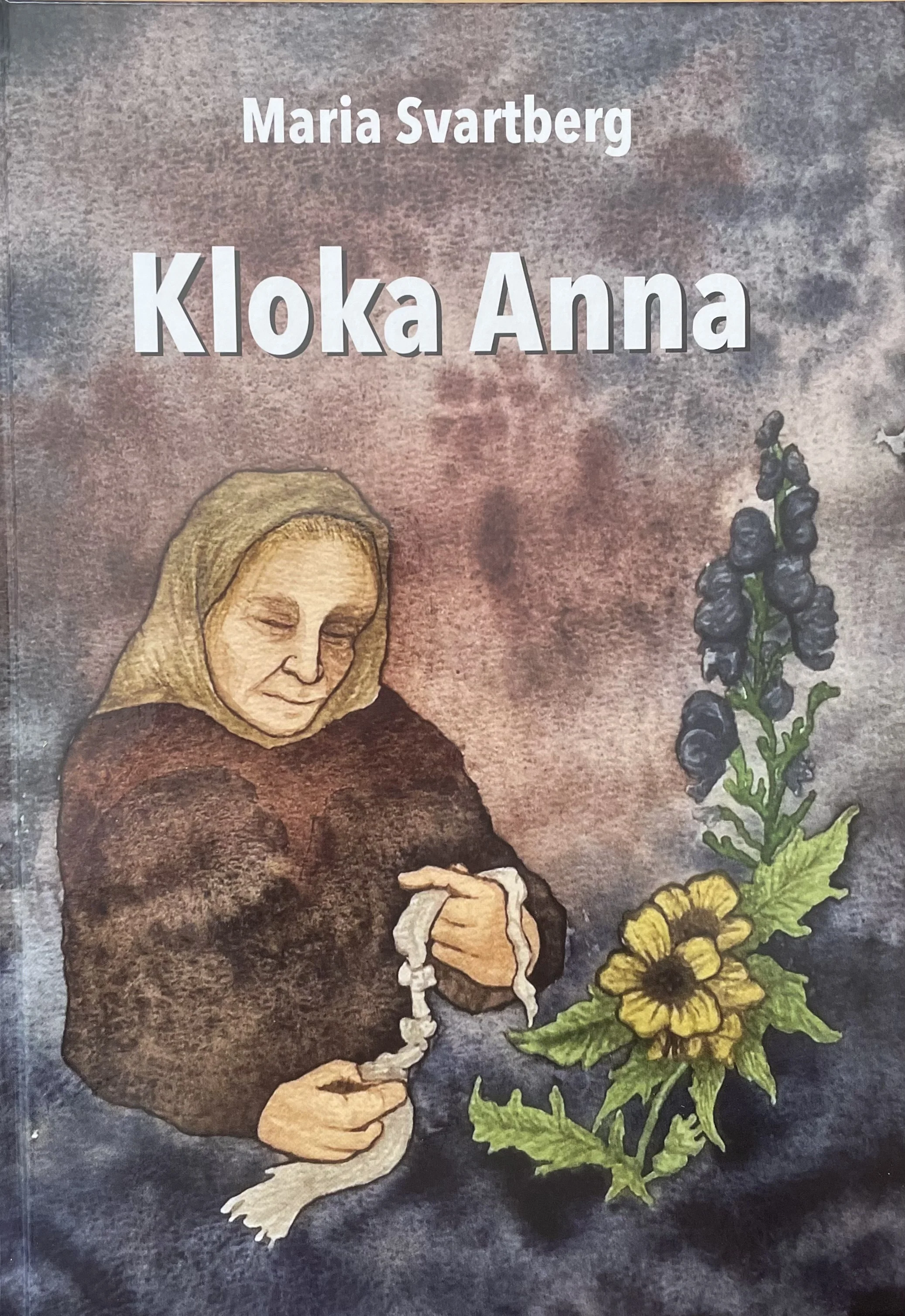 Tuotekuva 1
