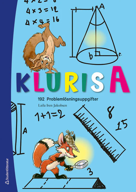 Tuotekuva 1