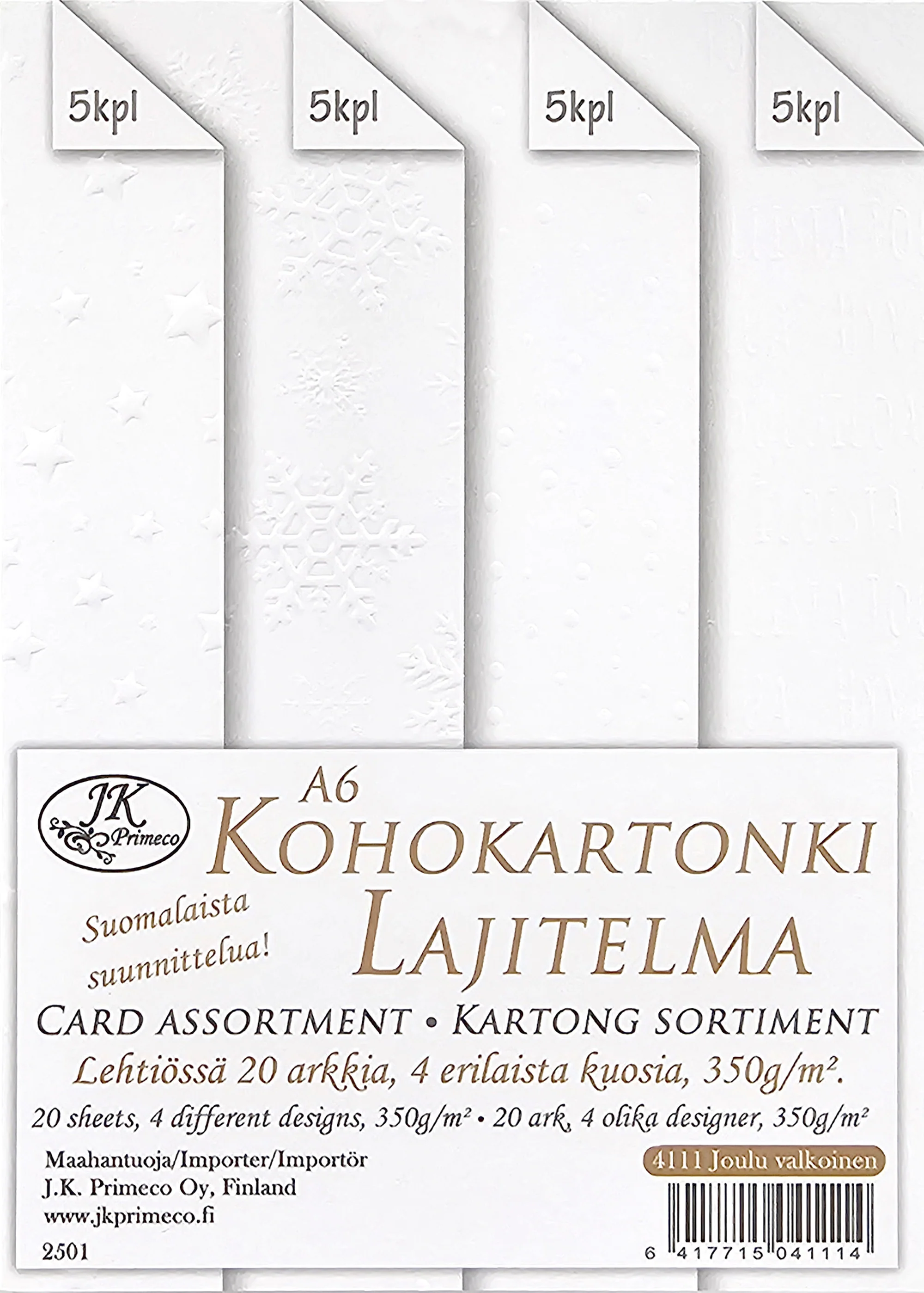 Tuotekuva 1