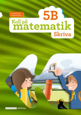 Tuotekuva 1