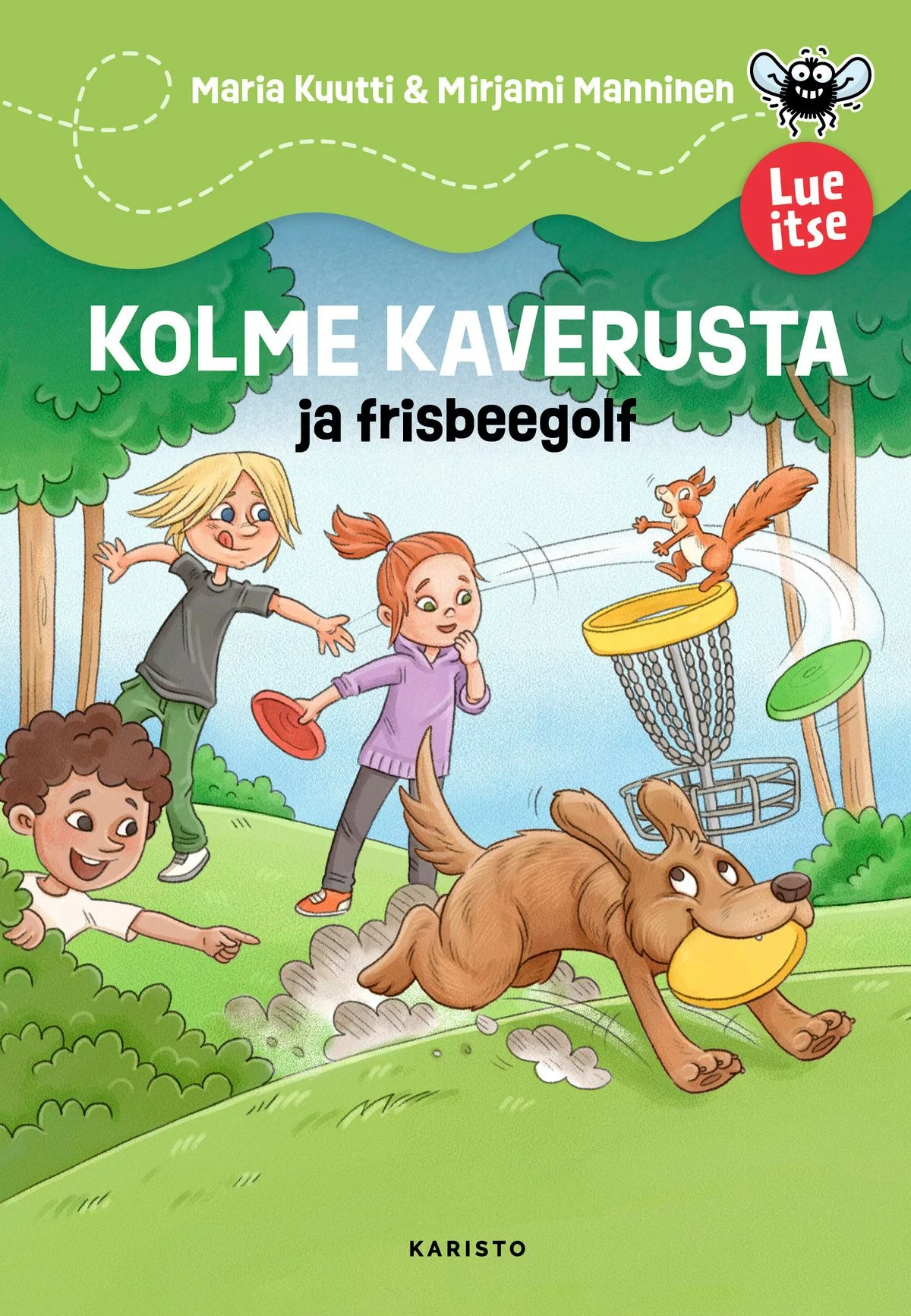 Pikkukuva 1