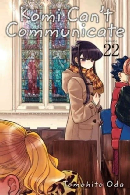 Tuotekuva 1