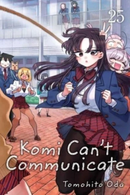 Tuotekuva 1