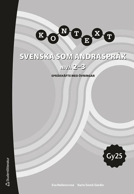 Tuotekuva 1