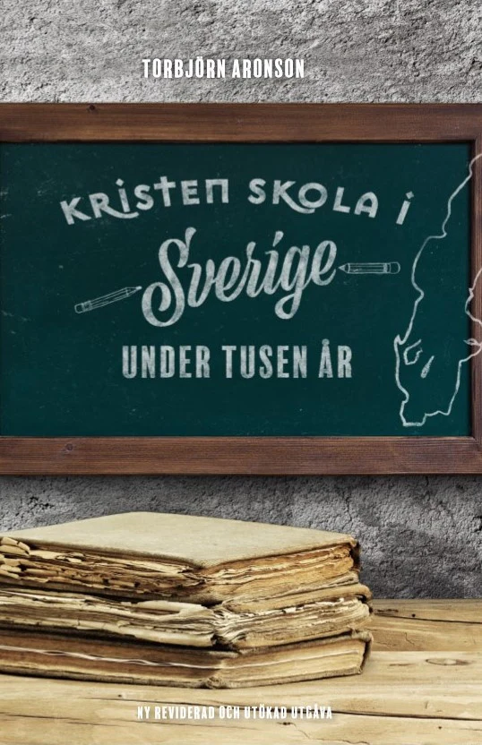 Tuotekuva 1