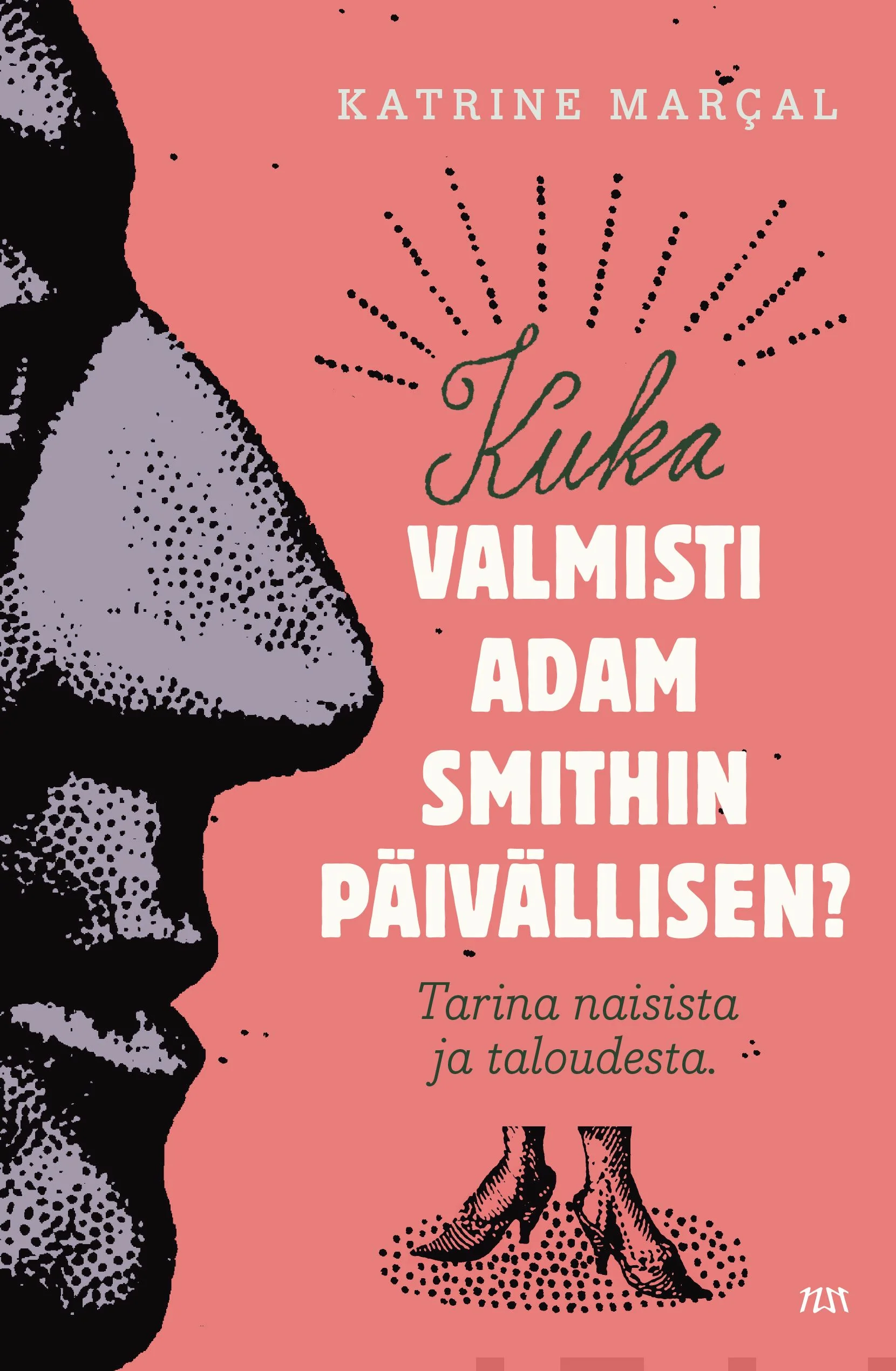 Pikkukuva 1