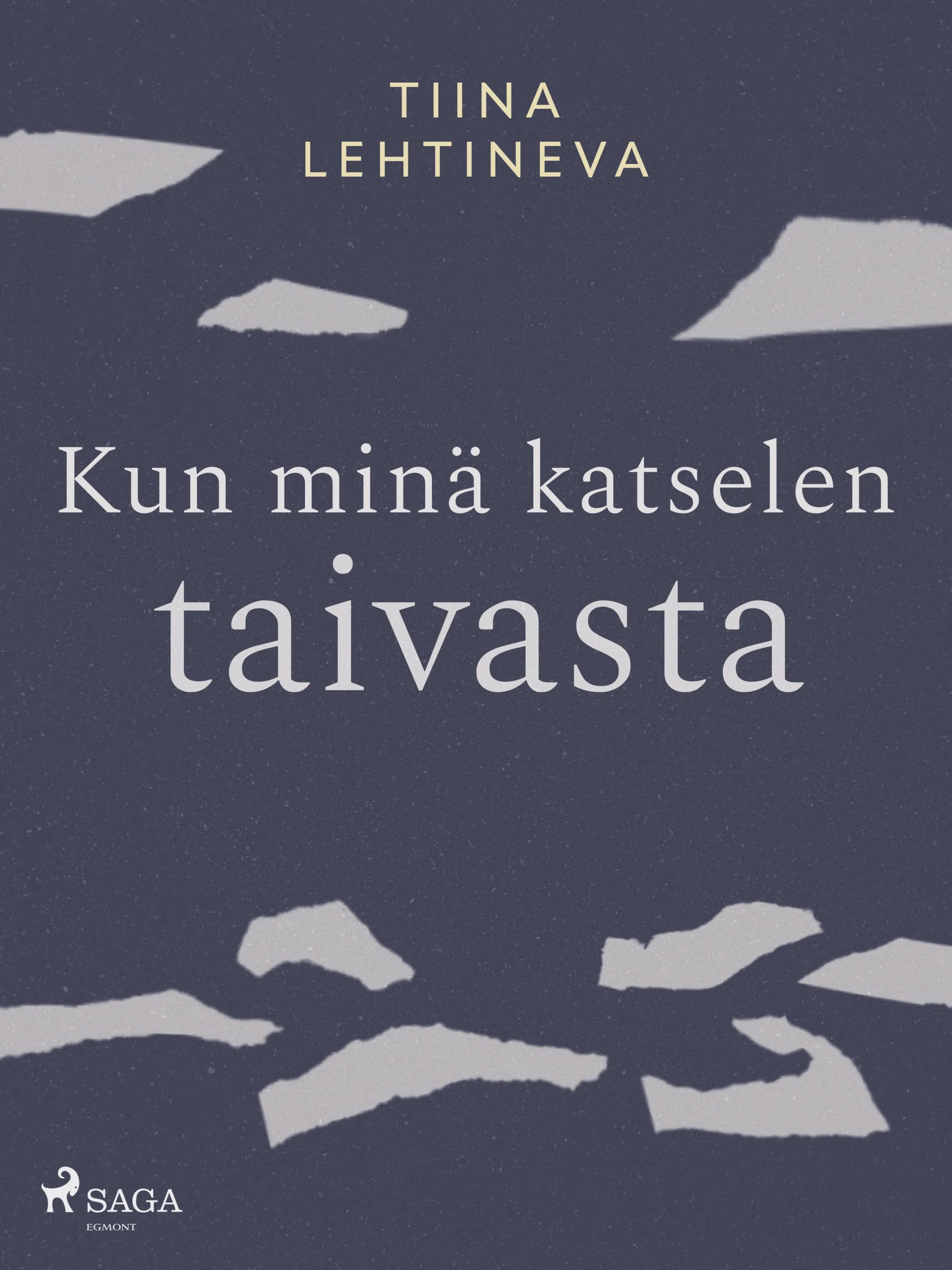 Tuotekuva 1