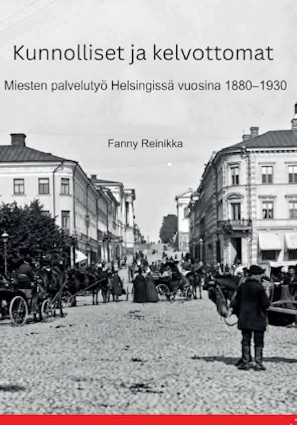 Tuotekuva 1