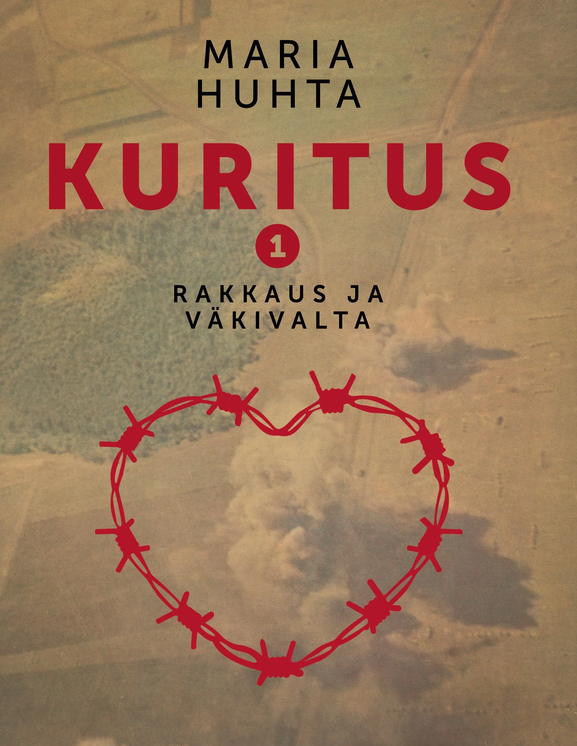Tuotekuva 1