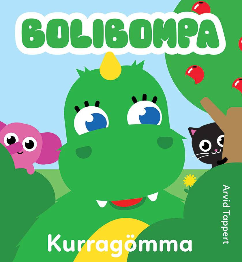 Tuotekuva 1
