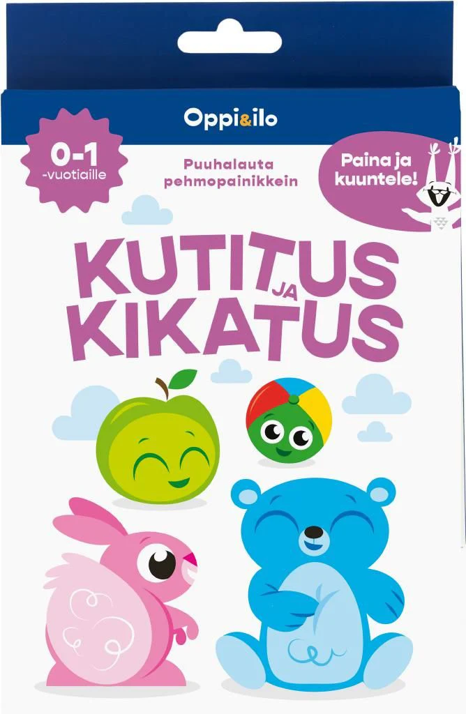 Tuotekuva 1