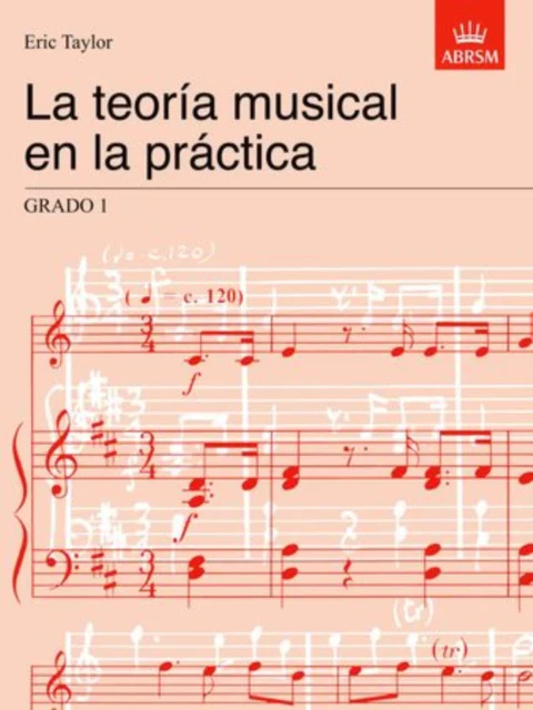 Tuotekuva 1