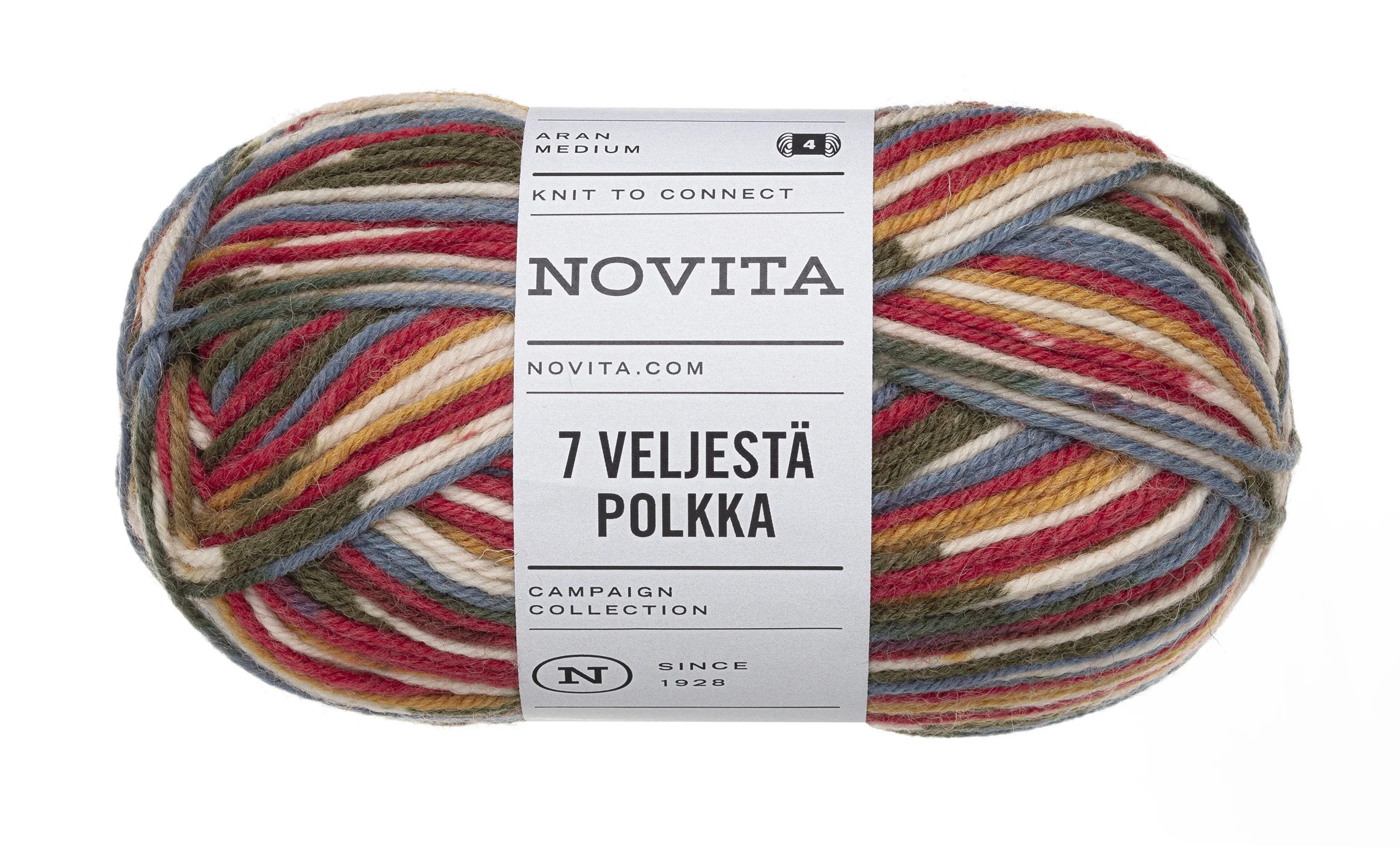 Tuotekuva 1