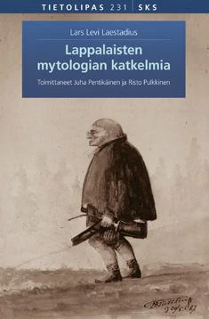 Tuotekuva 1