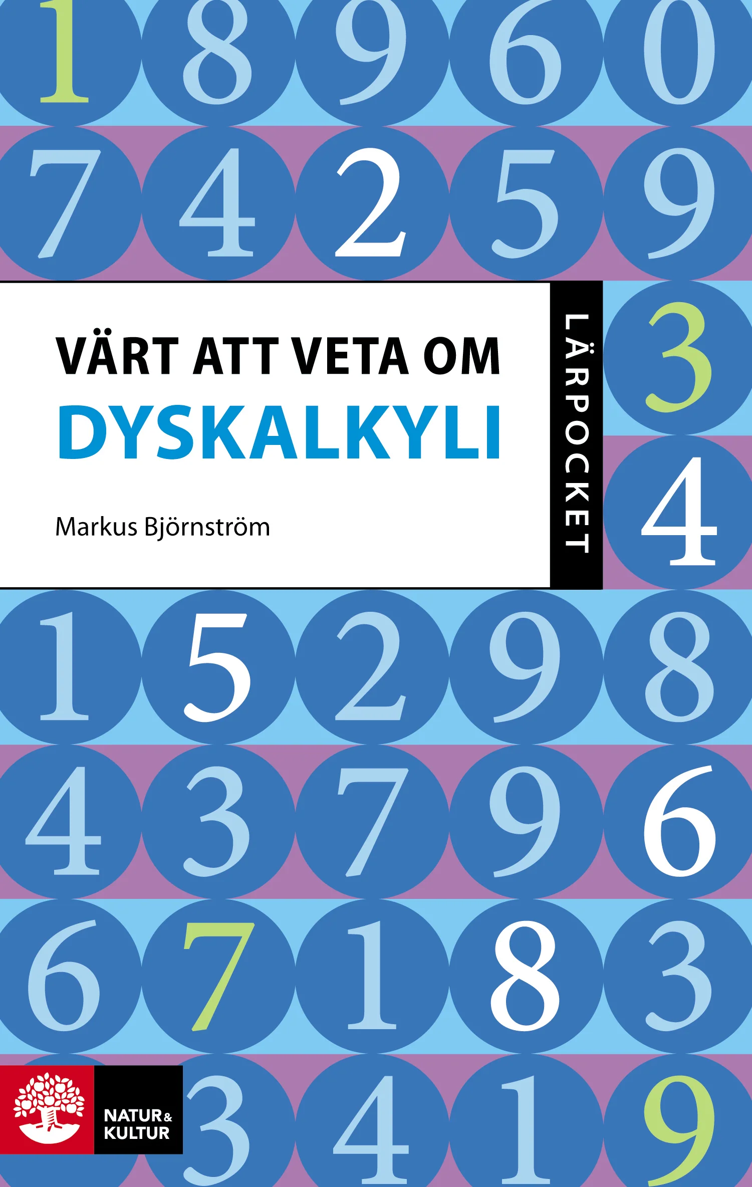 Tuotekuva 1