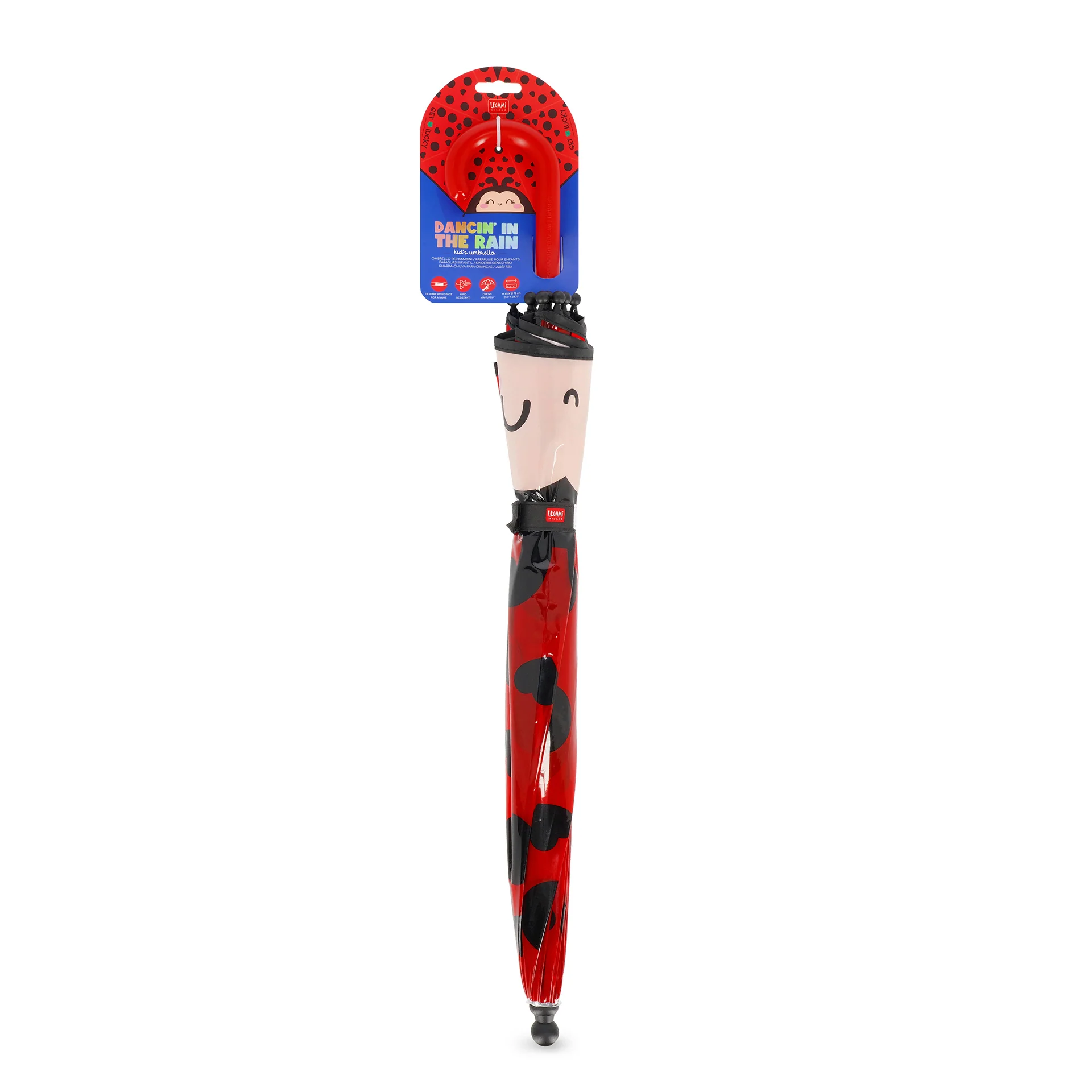 Tuotekuva 4