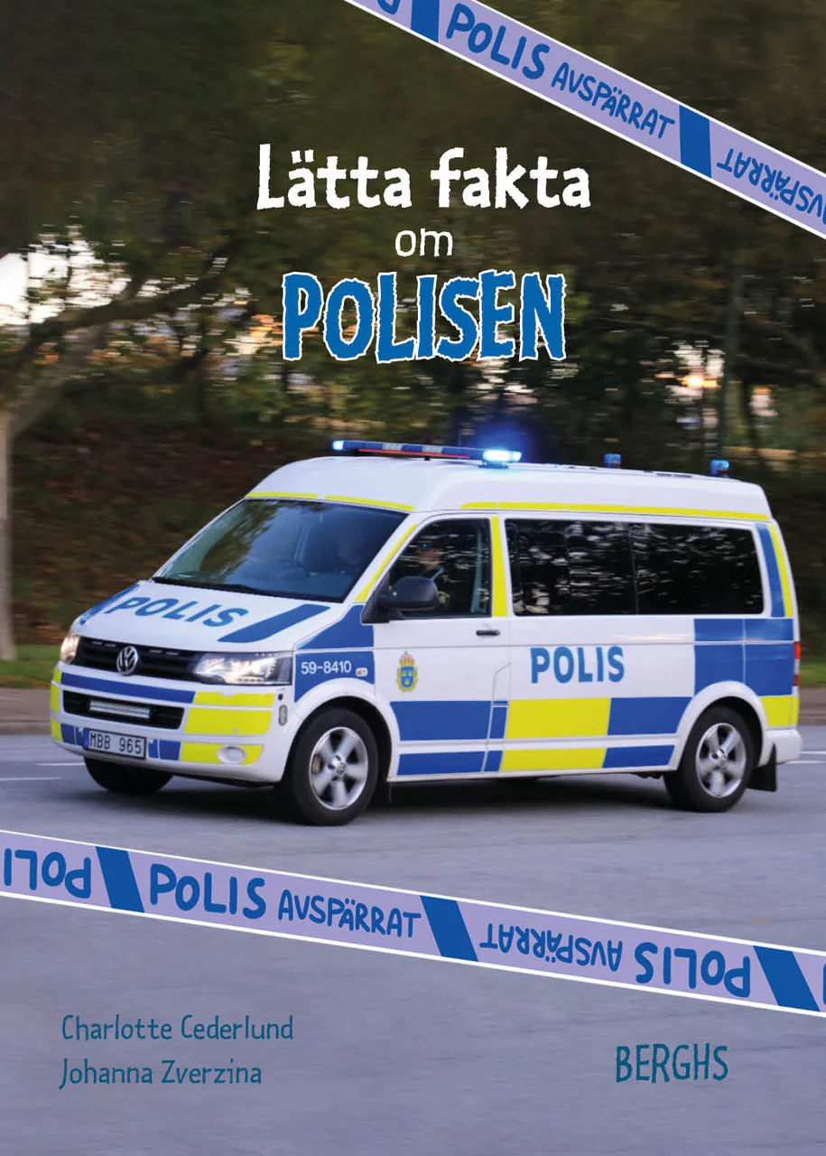 Tuotekuva 1