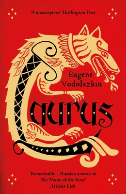 Tuotekuva 1