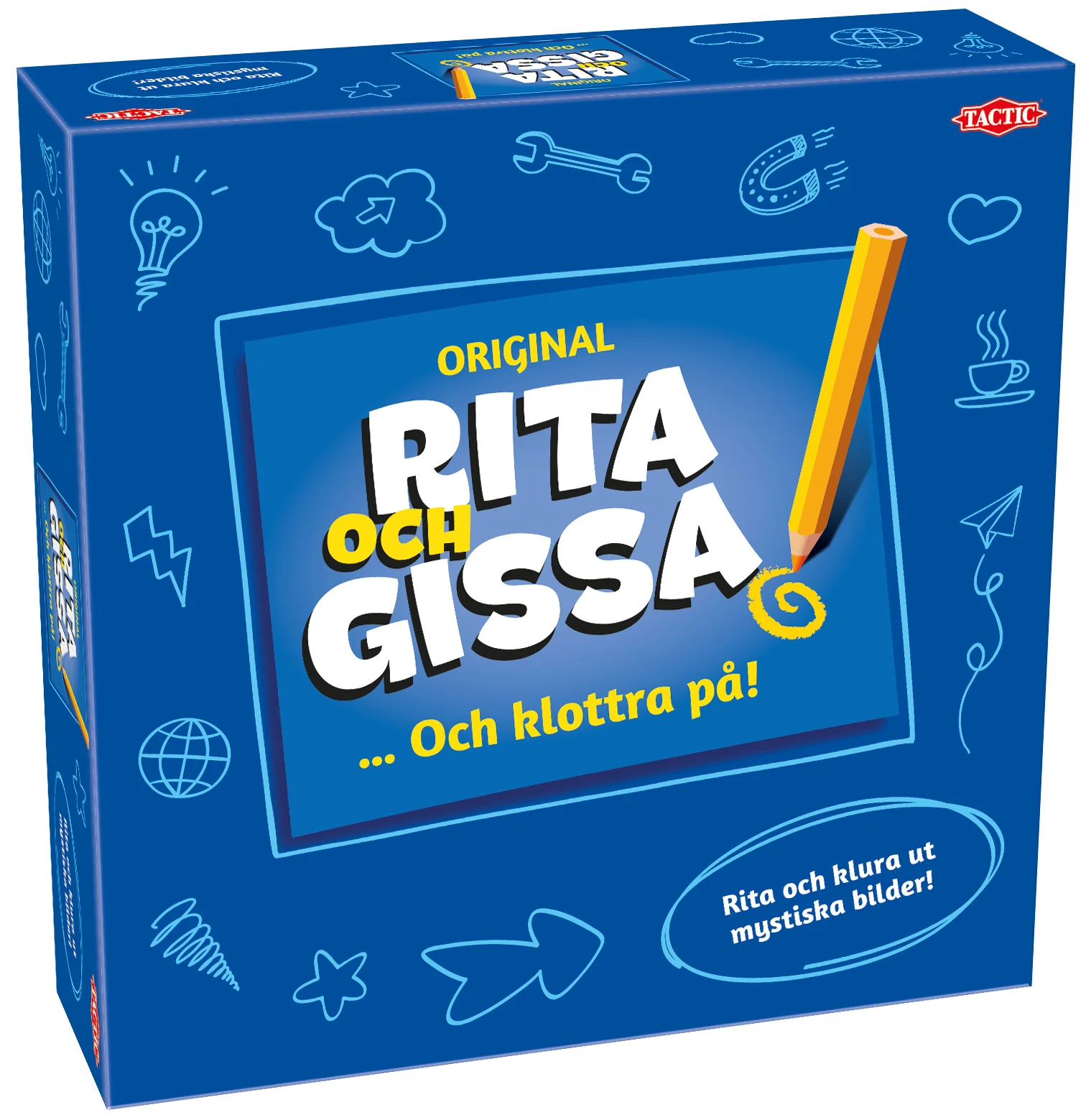 Tuotekuva 1