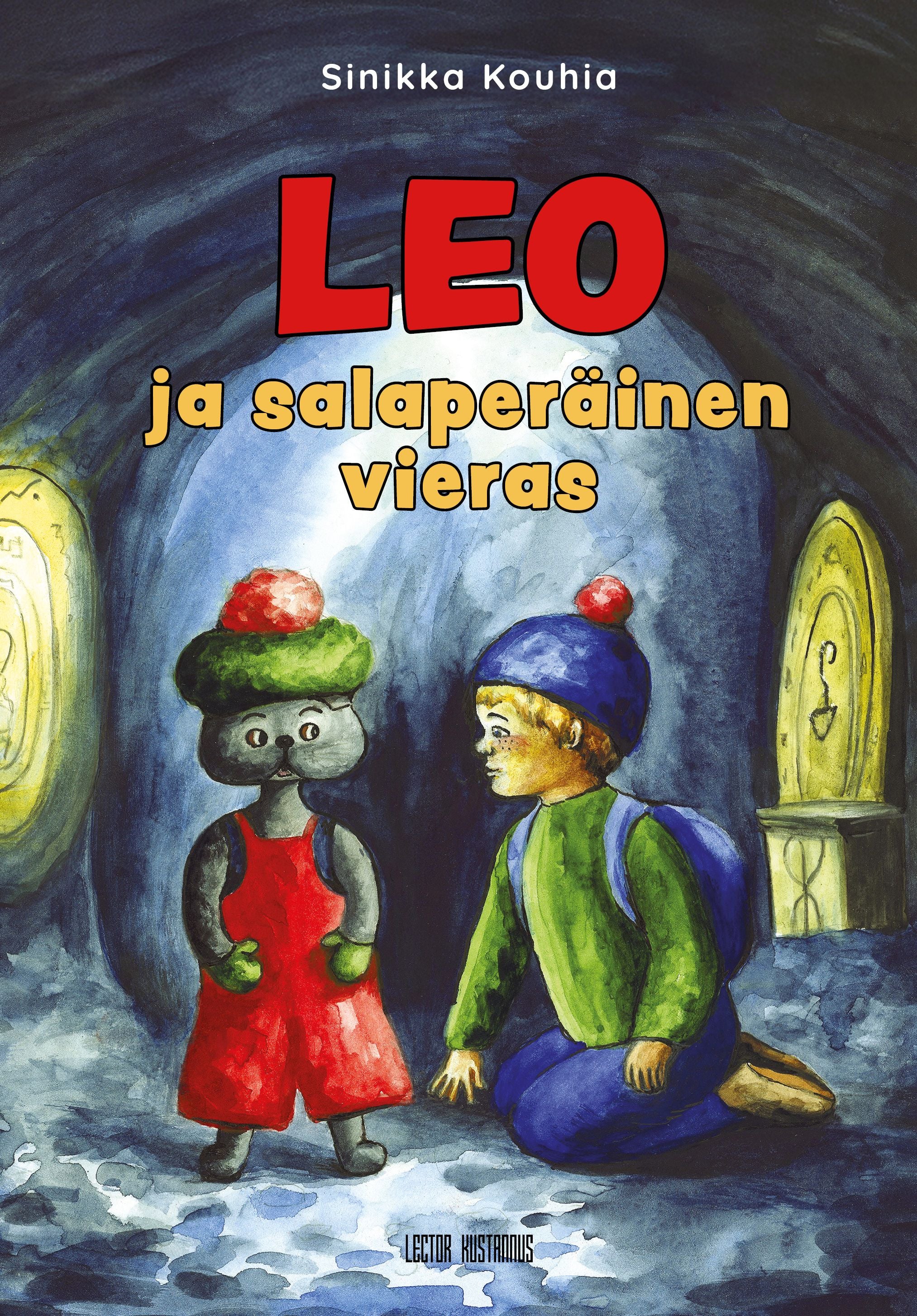 Tuotekuva 1
