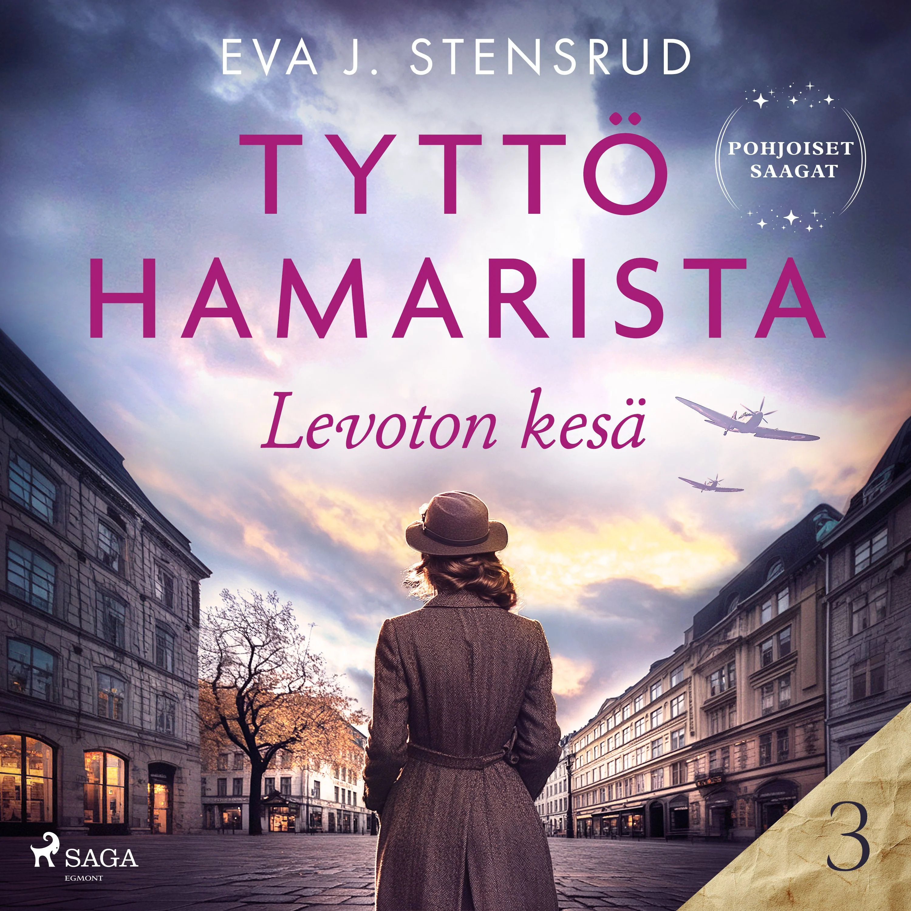 Tuotekuva 1