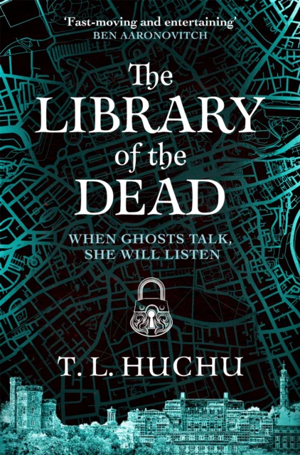 Tuotekuva 1