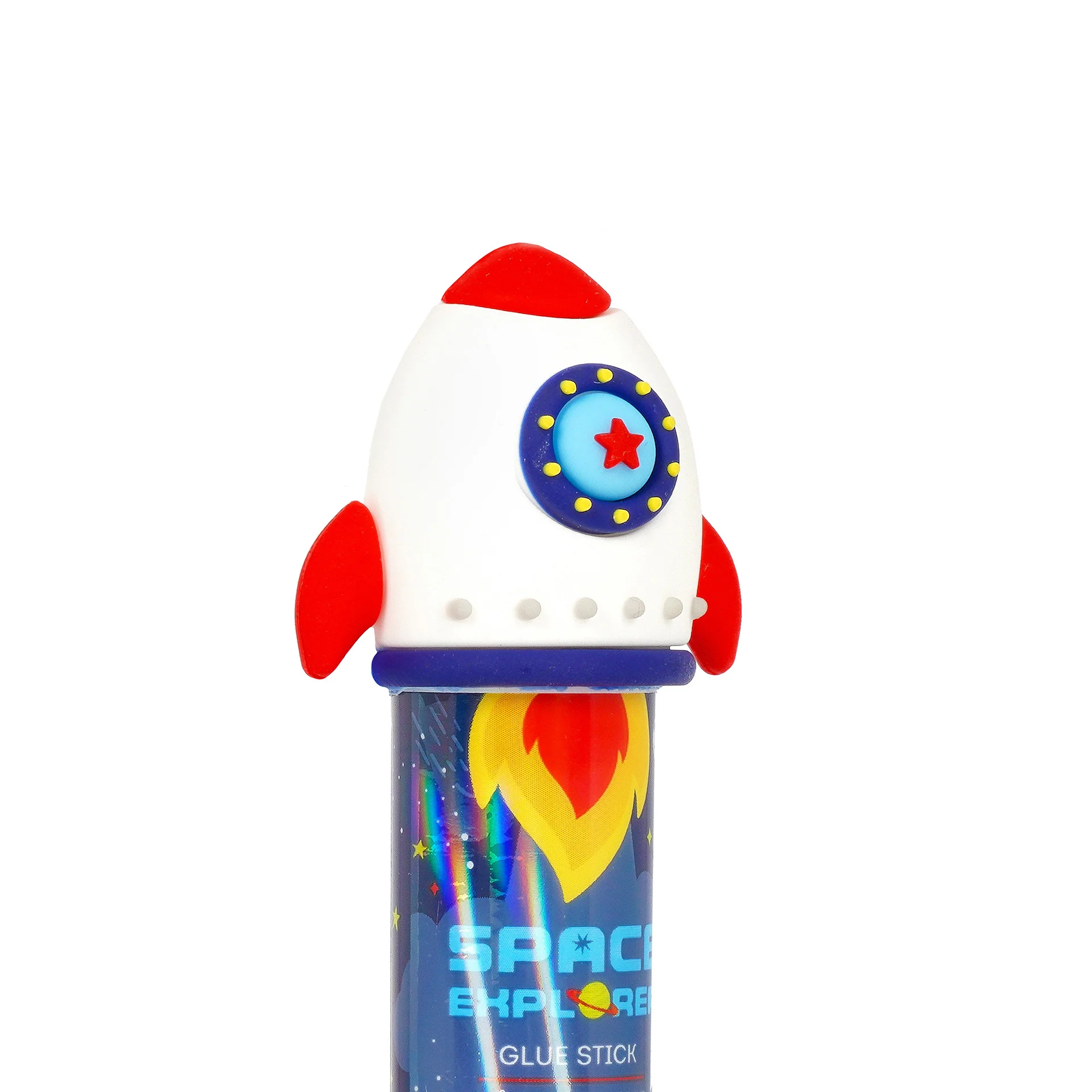 Tuotekuva 3