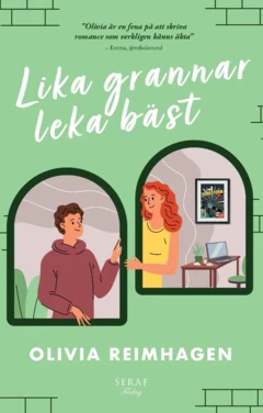 Tuotekuva 1