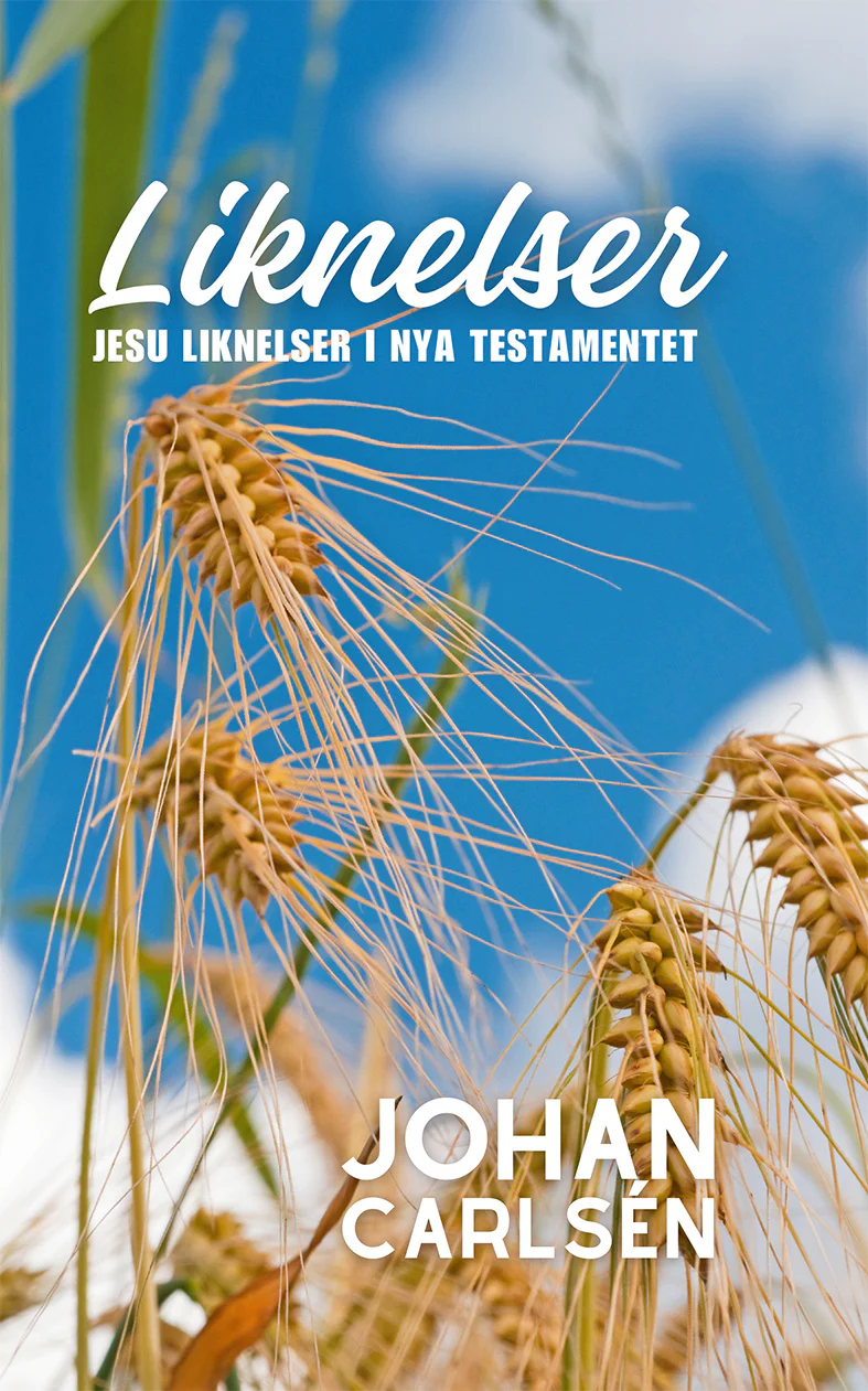 Tuotekuva 1