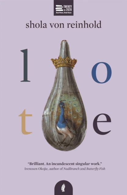 Tuotekuva 1
