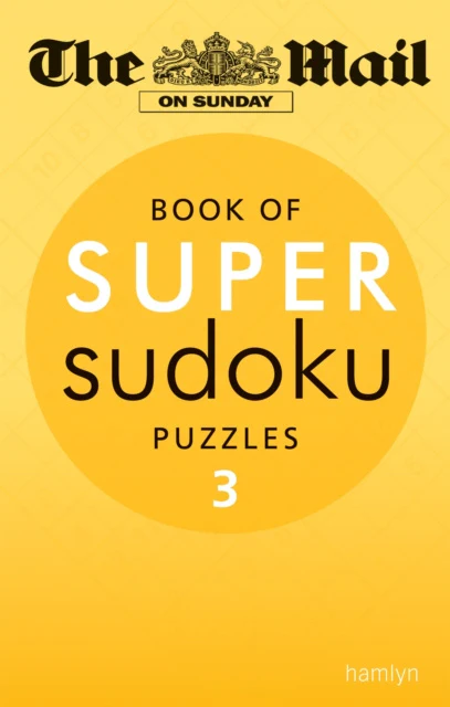 Tuotekuva 1