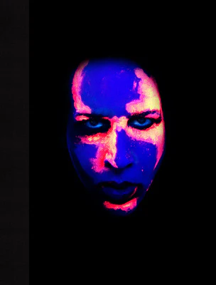 Tuotekuva 1