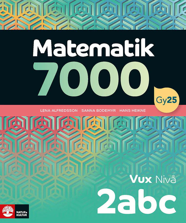Tuotekuva 1